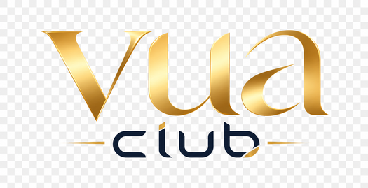 Vua Club